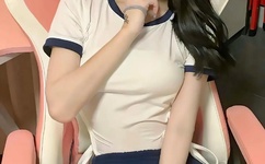 无人的公园狂野H5游戏 V1.0